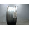 JANTE ALUMINIUM SEAT IBIZA