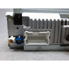 AUTORADIO RENAULT CLIO