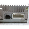 AUTORADIO RENAULT CLIO