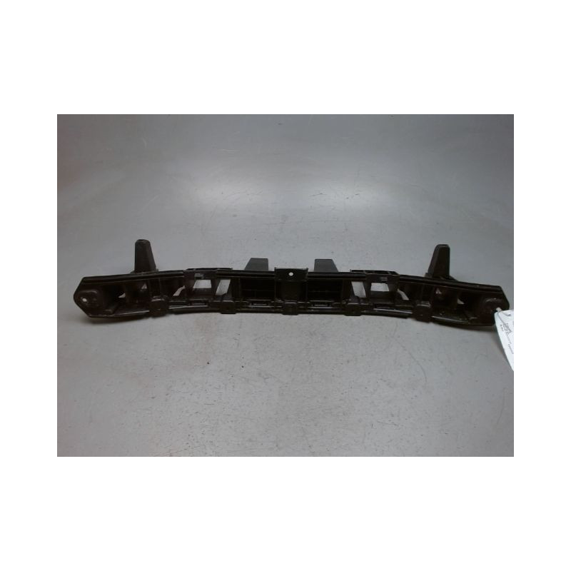 RENFORT PARE-CHOC ARRIERE  FORD T.COURIER