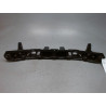 RENFORT PARE-CHOC ARRIERE  FORD T.COURIER
