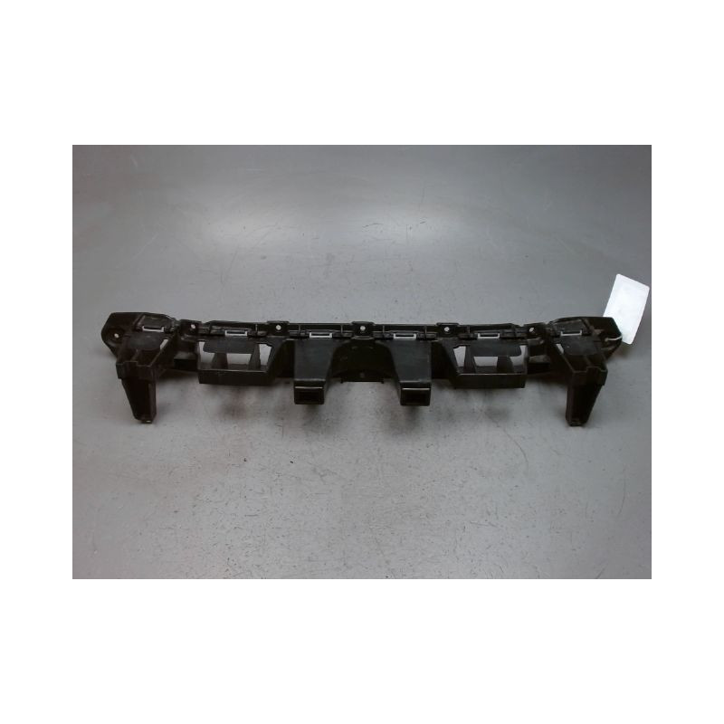 RENFORT PARE-CHOC ARRIERE  FORD T.COURIER