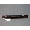 FEUX STOP SUPPLEMENTAIRE FORD FOCUS