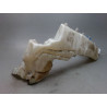 RESERVOIR LAVE-GLACE AVANT FORD FOCUS