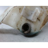 RESERVOIR LAVE-GLACE AVANT FORD FOCUS