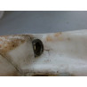 RESERVOIR LAVE-GLACE AVANT FORD FOCUS