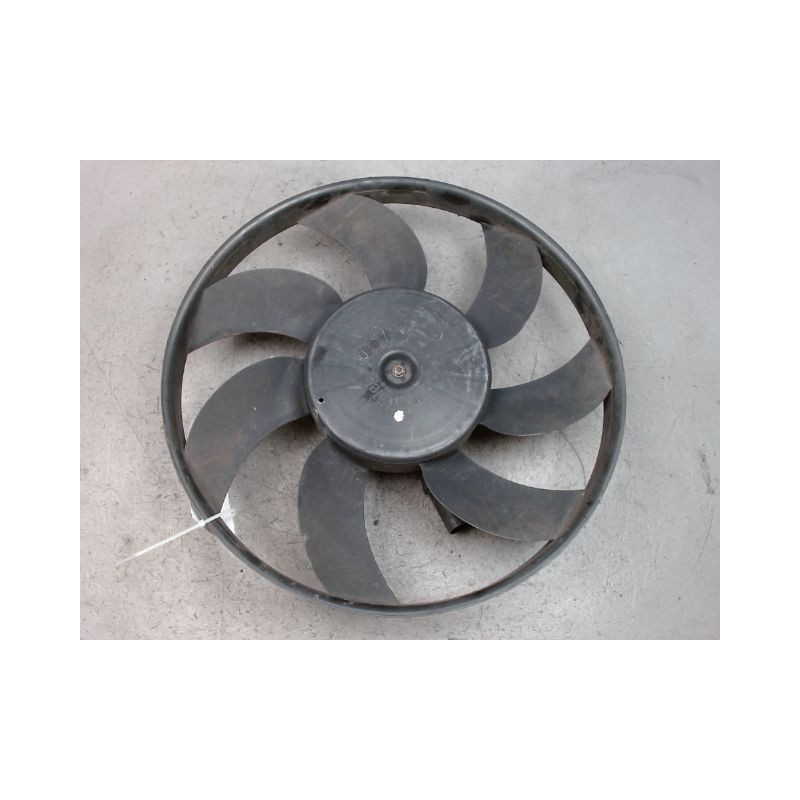 MOTEUR VENTILATEUR RADIATEUR RENAULT ESPACE 96-2002