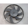 MOTEUR VENTILATEUR RADIATEUR RENAULT ESPACE 96-2002