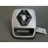ACTIONNEUR SERRURE HAYON  RENAULT LAGUNA II 2005-2007