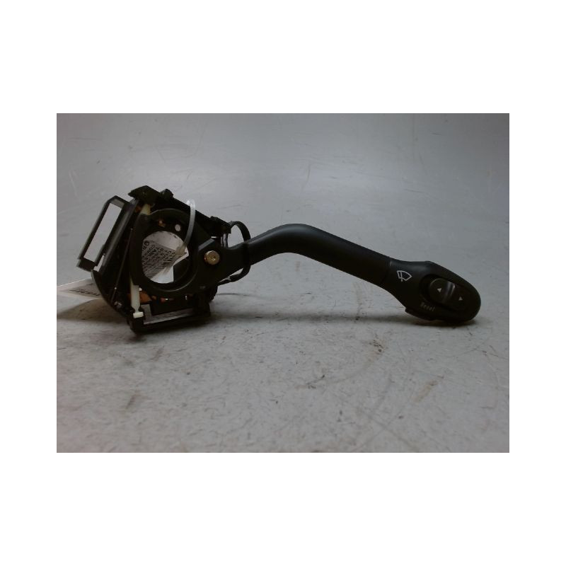 COMMANDE ESSUIE GLACE SEAT CORDOBA 99-2002