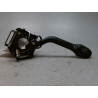 COMMANDE ESSUIE GLACE SEAT CORDOBA 99-2002