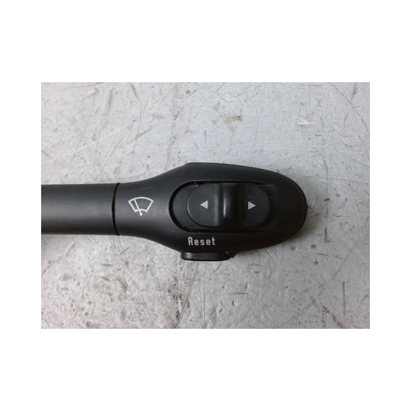 COMMANDE ESSUIE GLACE SEAT CORDOBA 99-2002