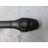 COMMANDE ESSUIE GLACE SEAT CORDOBA 99-2002