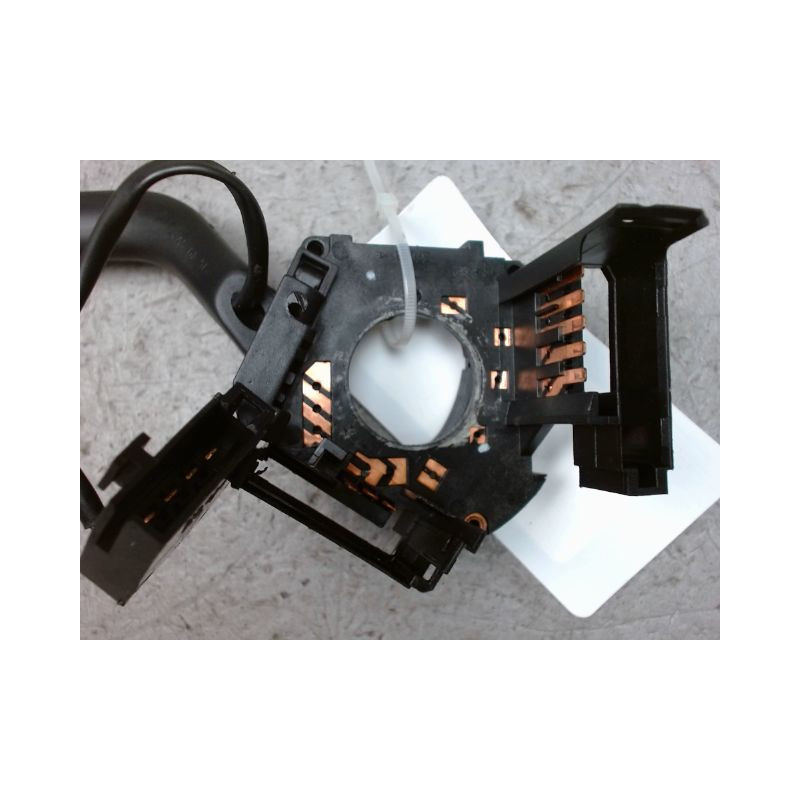COMMANDE ESSUIE GLACE SEAT CORDOBA 99-2002