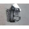 POIGNEE INTERIEURE PORTE COULISSANTE GAUCHE PEUGEOT RIFTER