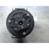 COMPRESSEUR AIR CONDITIONNE NISSAN JUKE