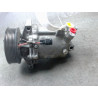 COMPRESSEUR AIR CONDITIONNE NISSAN JUKE