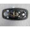 POIGNEE EXTERIEURE PORTE COULISSANTE DROIT CITROEN NEMO