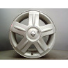 JANTE ALUMINIUM RENAULT CLIO