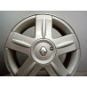 JANTE ALUMINIUM RENAULT CLIO