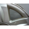 JANTE ALUMINIUM RENAULT CLIO