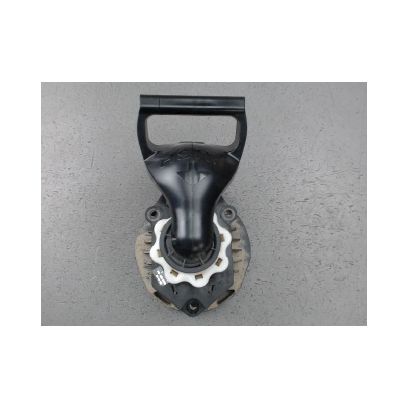 TREUIL DE ROUE DE SECOURS RENAULT CLIO