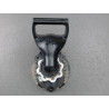 TREUIL DE ROUE DE SECOURS RENAULT CLIO