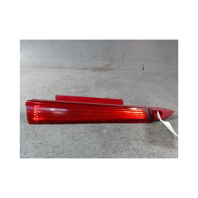ECRAN FEU ARRIERE DROIT CITROEN C4 04-08
