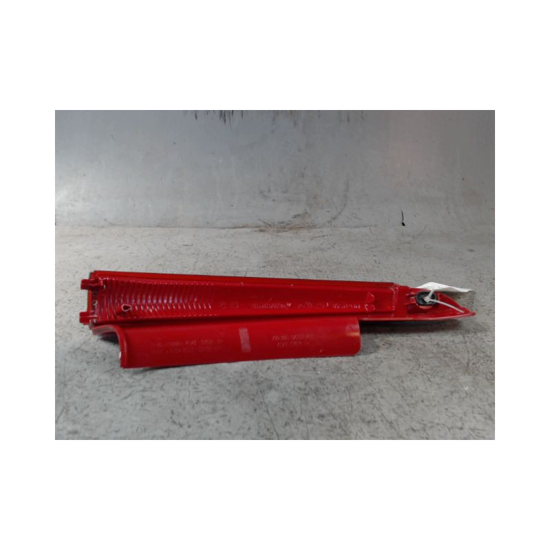 ECRAN FEU ARRIERE DROIT CITROEN C4 04-08