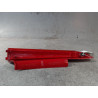 ECRAN FEU ARRIERE DROIT CITROEN C4 04-08