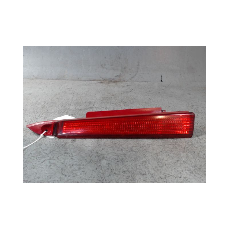 ECRAN FEU ARRIERE GAUCHE CITROEN C4 04-08