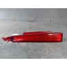 ECRAN FEU ARRIERE GAUCHE CITROEN C4 04-08