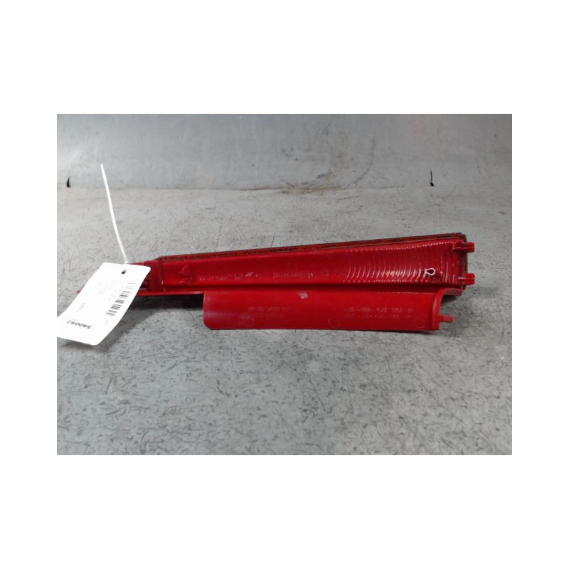 ECRAN FEU ARRIERE GAUCHE CITROEN C4 04-08