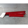 ECRAN FEU ARRIERE GAUCHE CITROEN C4 04-08