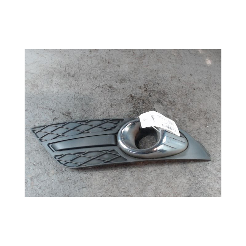 OBTURATEUR PHARE ADDITIONNEL PARE-CHOC AVD FORD FOCUS 05-07