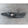 OBTURATEUR PHARE ADDITIONNEL PARE-CHOC AVD FORD FOCUS 05-07