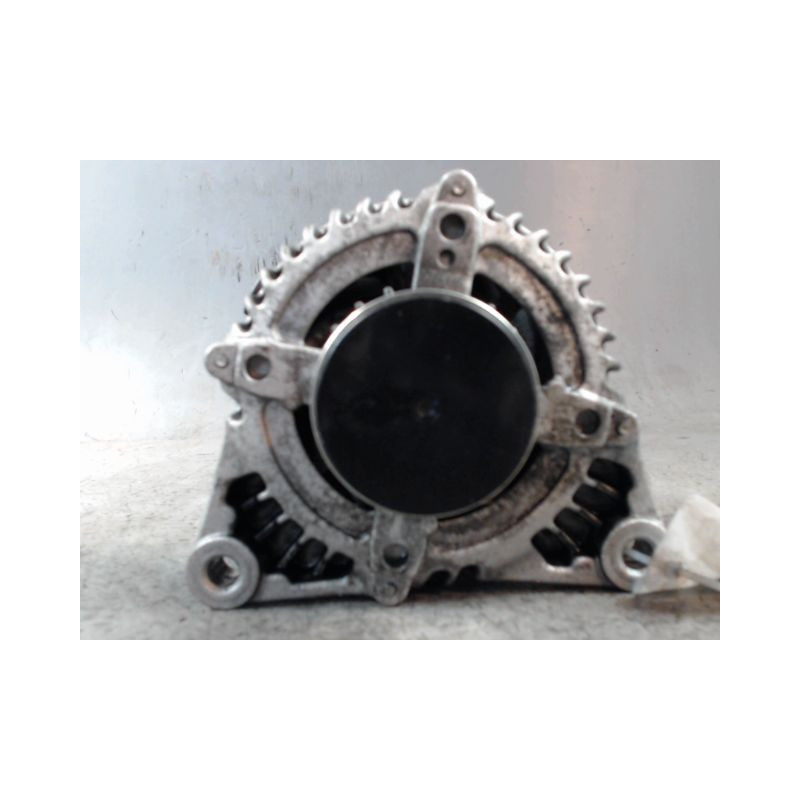 ALTERNATEUR CITROEN C4 2010-