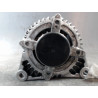 ALTERNATEUR CITROEN C4 2010-