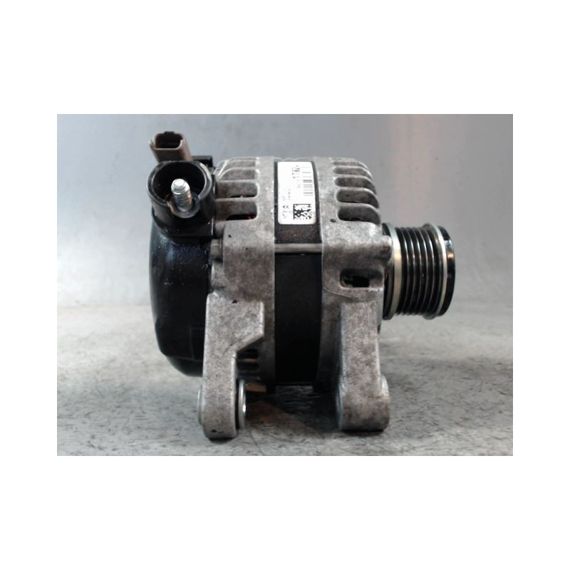 ALTERNATEUR CITROEN C4 2010-
