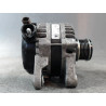 ALTERNATEUR CITROEN C4 2010-