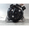 ALTERNATEUR CITROEN C4 2010-