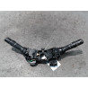 BLOC COMMODOS TOYOTA VERSO 2010-