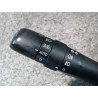 BLOC COMMODOS TOYOTA VERSO 2010-