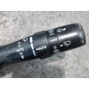 BLOC COMMODOS TOYOTA VERSO 2010-