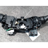BLOC COMMODOS TOYOTA VERSO 2010-