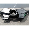 BLOC COMMODOS TOYOTA VERSO 2010-