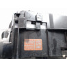 BLOC COMMODOS TOYOTA VERSO 2010-