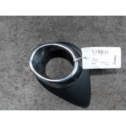 OBTURATEUR PHARE ADDITIONNEL PARE-CHOC AVD
