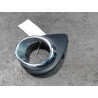 OBTURATEUR PHARE ADDITIONNEL PARE-CHOC AVG TOYOTA VERSO 2010-