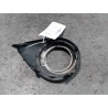 OBTURATEUR PHARE ADDITIONNEL PARE-CHOC AVG TOYOTA VERSO 2010-